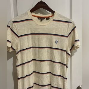 Ben Sherman  T-Shirt